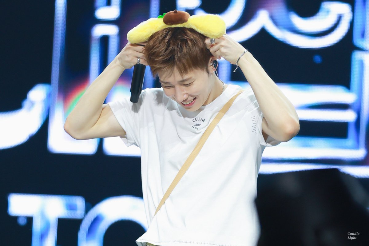 candlelightkyu's tweet photo. 260923 INFINITE FAN MEETING
[무한대집회Ⅴ] in TOKYO DAY2

#김성규 #KIMSUNGKYU
#인피니트 #INFINITE
#무한대집회5 https://t.co/jJfzy3iOzr