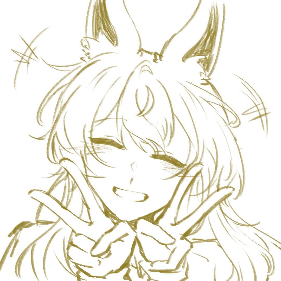 Fanny44457560's tweet photo. https://t.co/DKspu545Oz