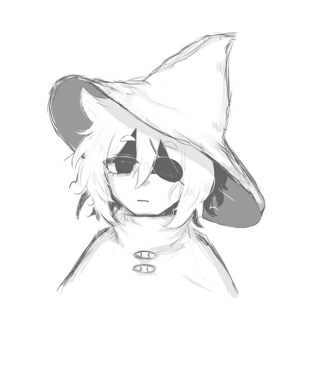 Enif404sf's tweet photo. A few doodles 
#ISAT #instarsandtime https://t.co/0l8f5SrfSz