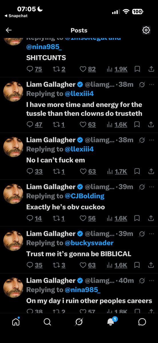 liamangelcore's tweet photo. YAP YAP YAP https://t.co/mIsnJSwqQT
