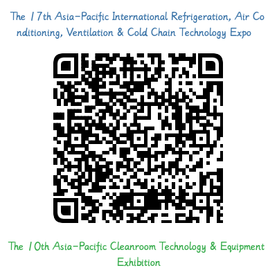wang_yi91339's tweet photo. ARHC–ASEAN RHVAC &amp; Cleanroom Industry Expo
📅 March 17–19, 2027
📍 IMPACT Exhibition Center, Bangkok, Thailand
🎟️ VIP Buyer Registration: https://t.co/YtWxaKBp7c
#Thailand #OECD #Investment #DigitalTransformation #AdvancedManufacturing #DataCenters #Semiconductor #Cleanroom #HVAC https://t.co/jLiJygCBuX