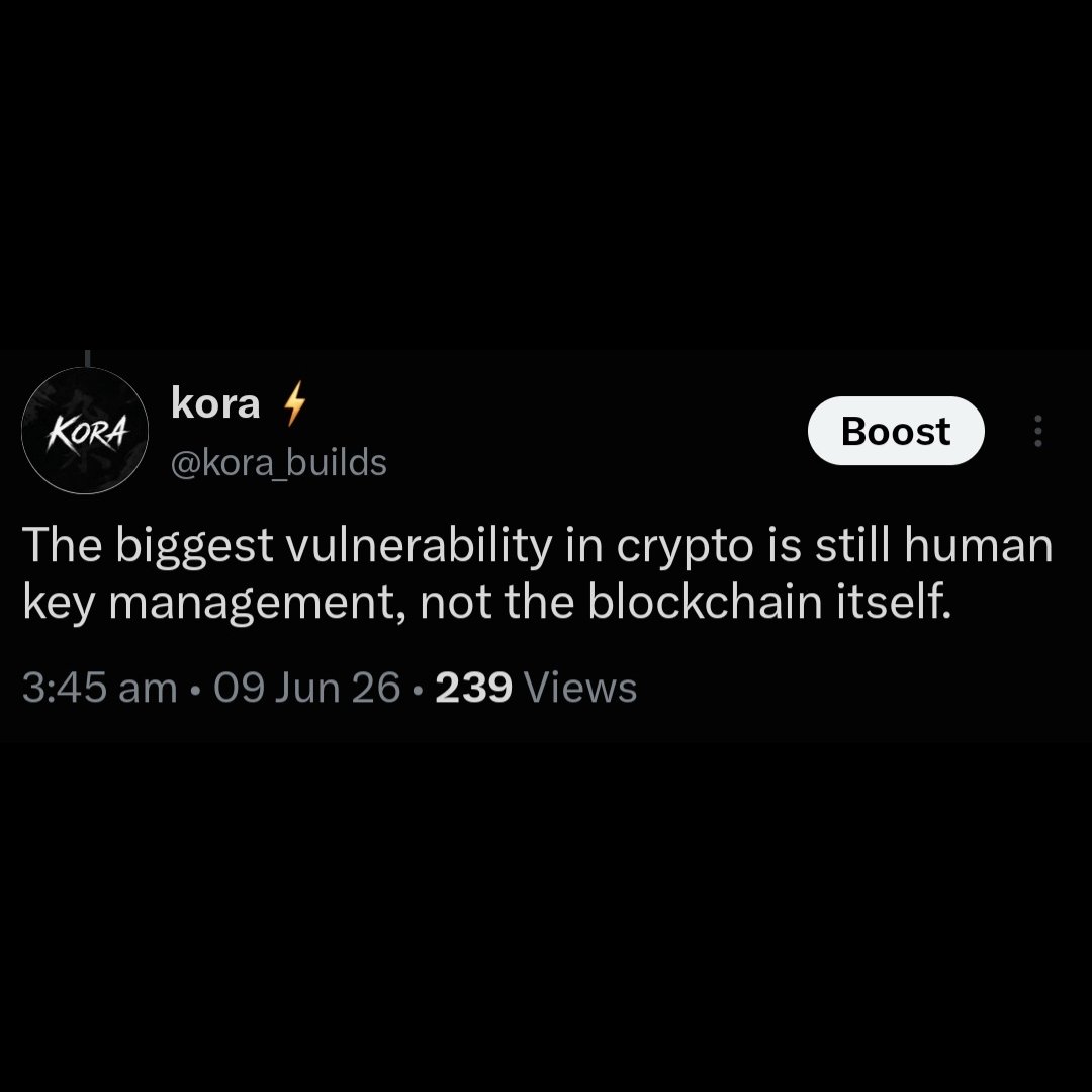 kora_builds's tweet photo. https://t.co/L1SmhWJpTz