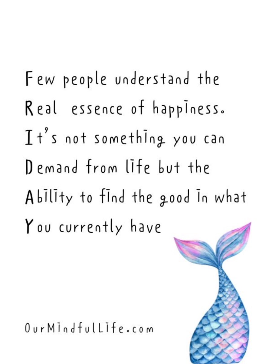 cazij's tweet photo. ❤️

#MondayMood
#MondayVibes
#MondayMotivation
#GoodMorning
#ThoughtForTheDay https://t.co/wAkXUdx33u