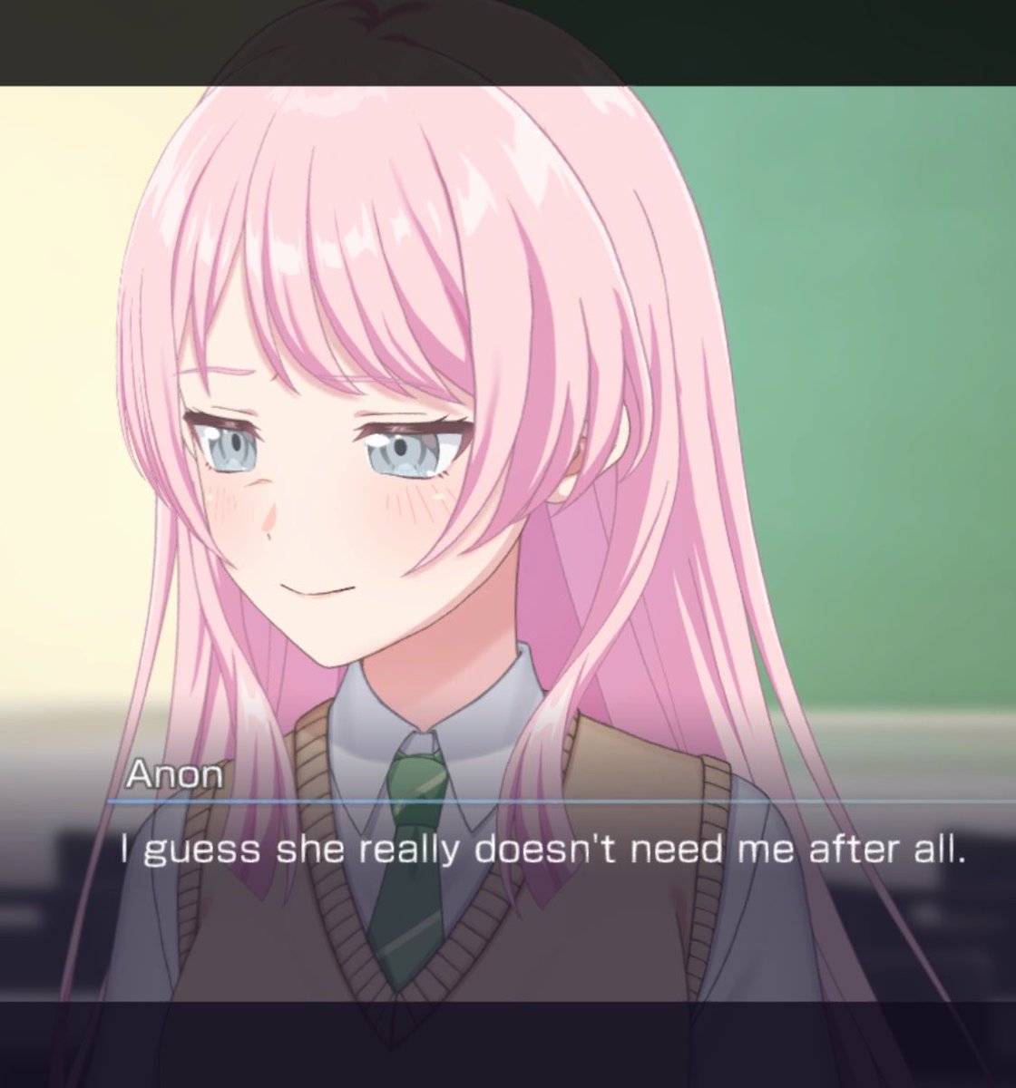 houkanon's tweet photo. please never make this face again i don’t think my heart can take it anymore https://t.co/MGP87VEQTi