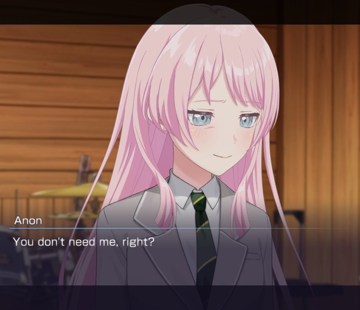 houkanon's tweet photo. please never make this face again i don’t think my heart can take it anymore https://t.co/MGP87VEQTi