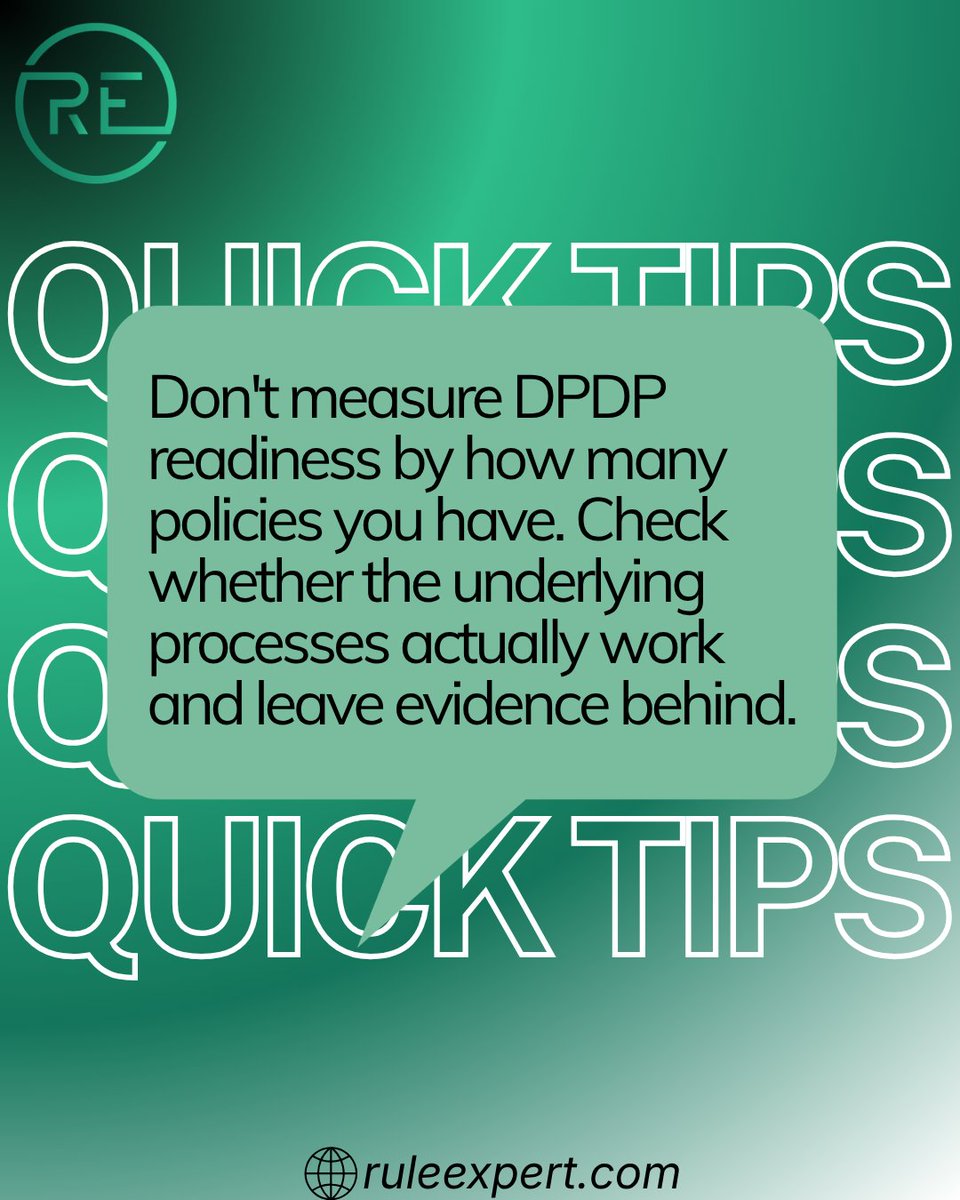 ruleexpert tweet picture
