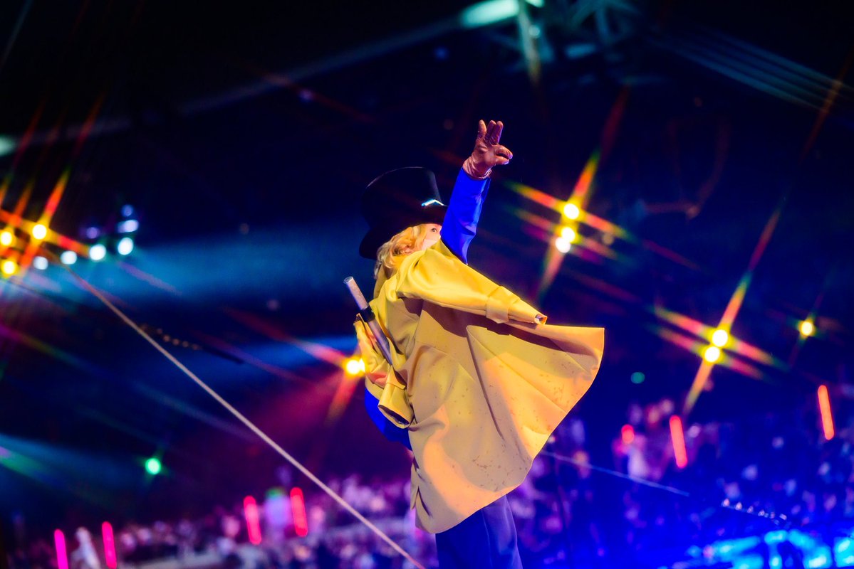 star_star_____'s tweet photo. プレショ 
 #usjファン https://t.co/dBfxJJDAeP