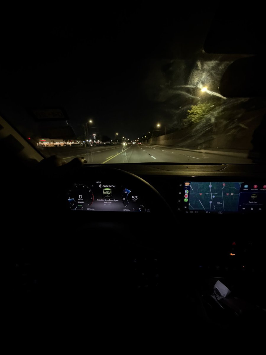 Flxc0o's tweet photo. Wtmmmm #houston #htx #meet https://t.co/MFUOiJTMCV