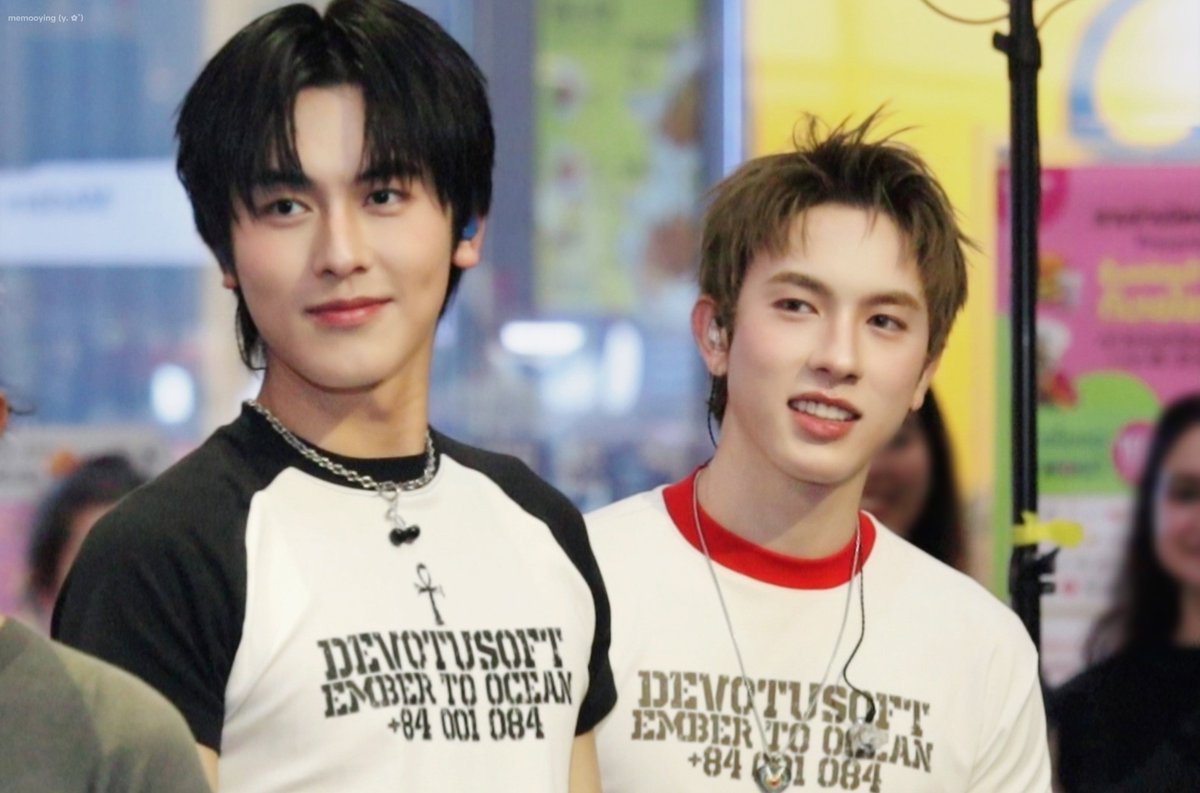 memooying's tweet photo. สูงประมาณนี้พอได้มั้ยละหนุ่ม https://t.co/b0JyXNhgmN