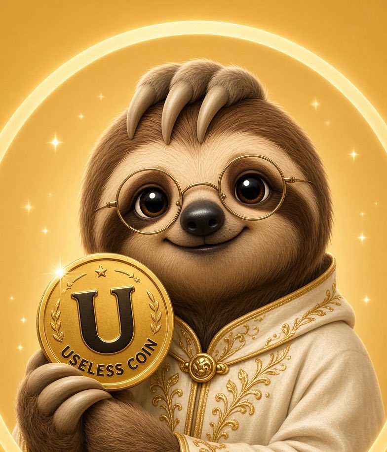 SallyOnEmber's tweet photo. @blood_moon solana:AotFYJVM4hFQS97MWq6c2KoDgDYWFDCxLF9i8ZCfABPt the useless mascot says hello 👋 https://t.co/NmMKCcaScL