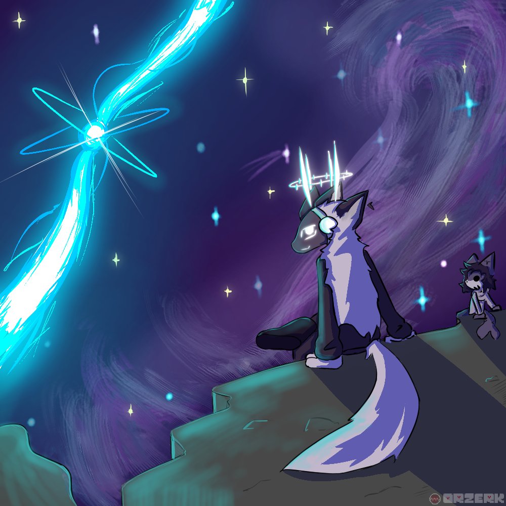 orzerk tweet picture