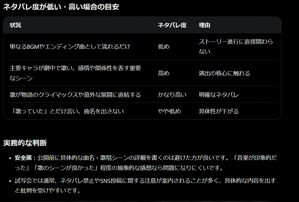 Nullページになります。 nana hitohata 🐾 on X / X