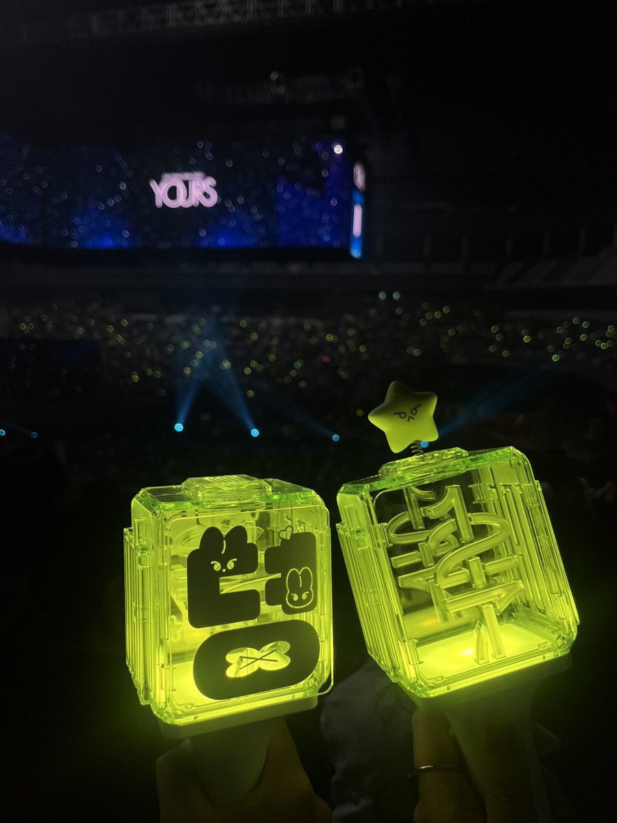 xxwushi's tweet photo. #일상계트친소 #브리즈트친소 #시즈니트친소
일상아이돌야구이것저것 ᐝ♡ https://t.co/I5zKIAE49C