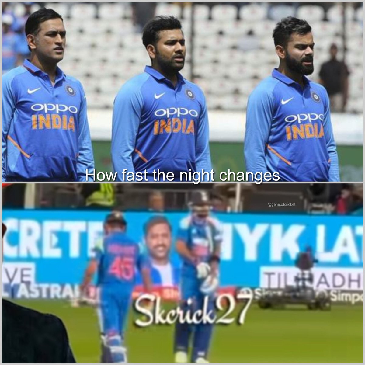 GemsOfCricket's tweet photo. https://t.co/XropupgnlR