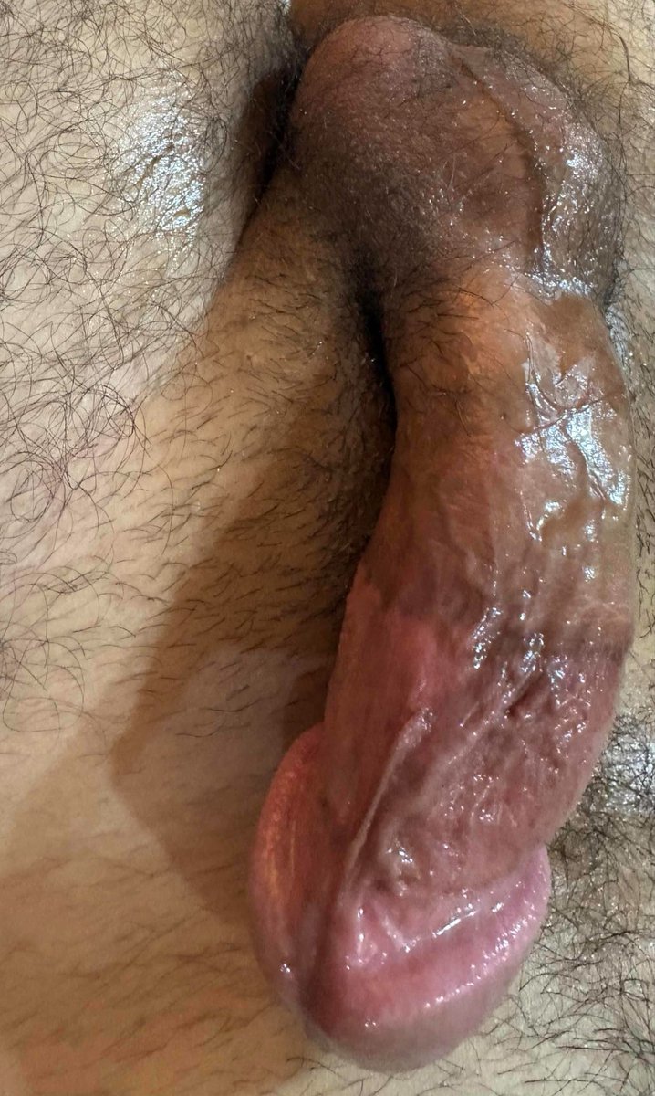 masterahmedd1's tweet photo. shiny, dripping, waiting for your tongue~~
.
.
#oiled #nsfwtwt #fwb #hairy #rimming #rimjob https://t.co/gzdNwJaMi6