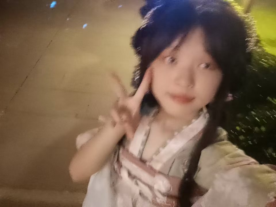 jxgevq's tweet photo. 汉服 https://t.co/iiu7c6JpNV