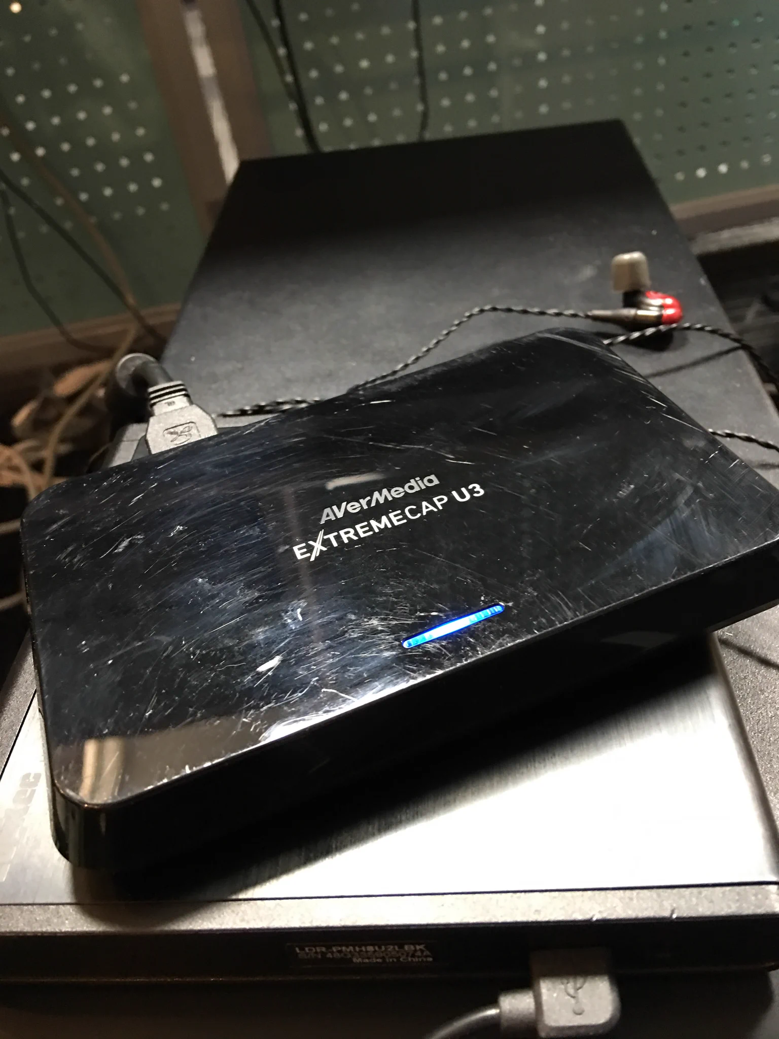 AVerMediaJP (@AVerMediaJapan) / X
