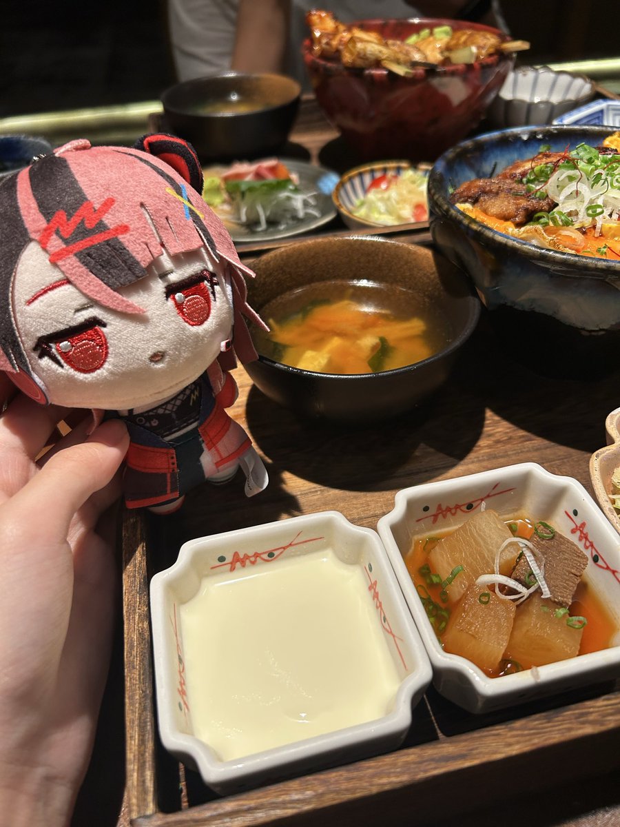 0507_ap's tweet photo. #千石ユノ #梦限大 https://t.co/JfGaFcjraa