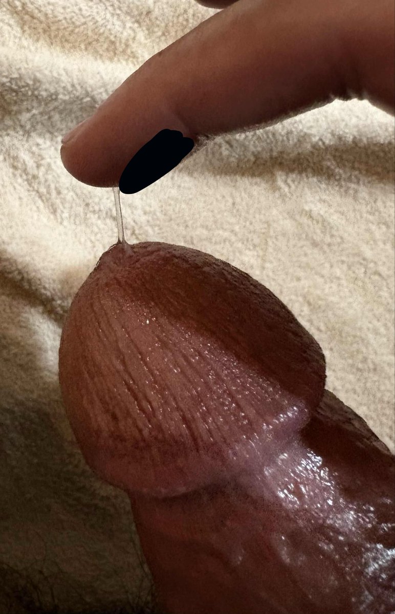 masterahmedd1's tweet photo. who wants to clean my mess?~~
.
.
#precum #fwb #dmsopen #sloppy #messy https://t.co/9Y6hnonxtX