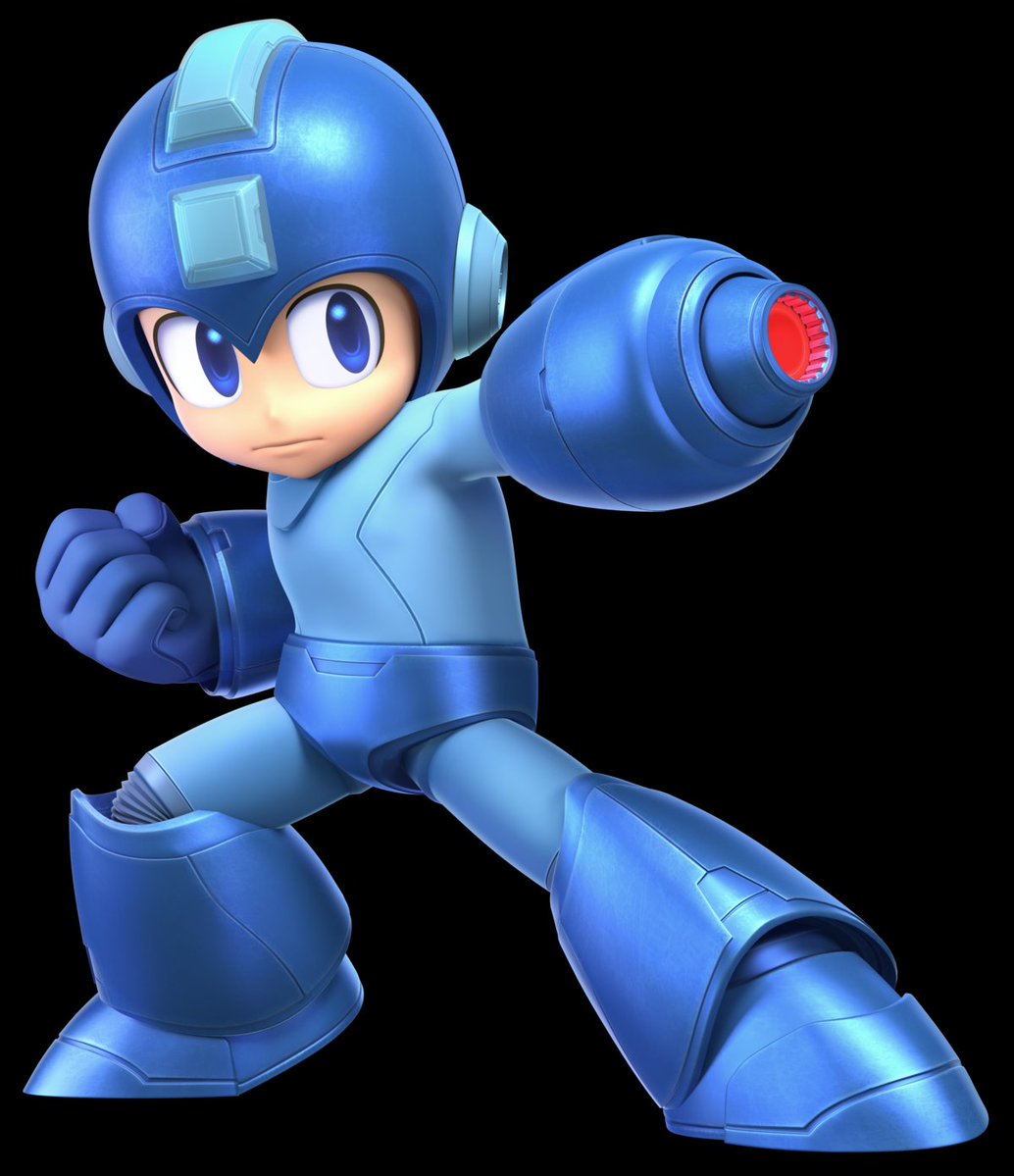 fishyfishalia's tweet photo. Reply with 🖊️ and I’ll give you a letter to list your favorite characters.

I got M.

Mega Man
Mario (Super Mario Bros.)
Meggy (SMG4/Sunset Paradise)
Morty (Rick and Morty) https://t.co/vlYW2rnJth