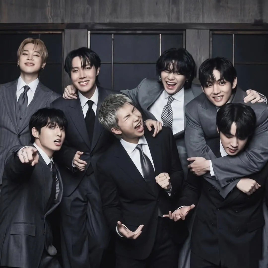 TG989910's tweet photo. I vote for #ARIASBTS at the 2026 ARIA Music Awards.

이렇게 하면 되는겨….? https://t.co/Dd5ogAD44e