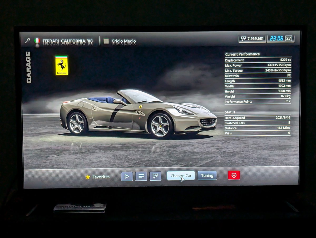 ciph_3r's tweet photo. *relaxing to garage music* https://t.co/TP5zdibkSz