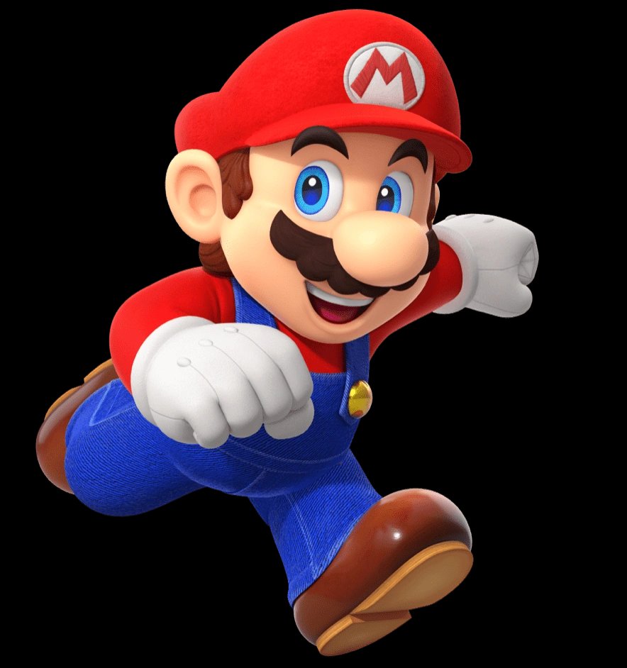 fishyfishalia's tweet photo. Reply with 🖊️ and I’ll give you a letter to list your favorite characters.

I got M.

Mega Man
Mario (Super Mario Bros.)
Meggy (SMG4/Sunset Paradise)
Morty (Rick and Morty) https://t.co/vlYW2rnJth