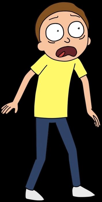 fishyfishalia's tweet photo. Reply with 🖊️ and I’ll give you a letter to list your favorite characters.

I got M.

Mega Man
Mario (Super Mario Bros.)
Meggy (SMG4/Sunset Paradise)
Morty (Rick and Morty) https://t.co/vlYW2rnJth