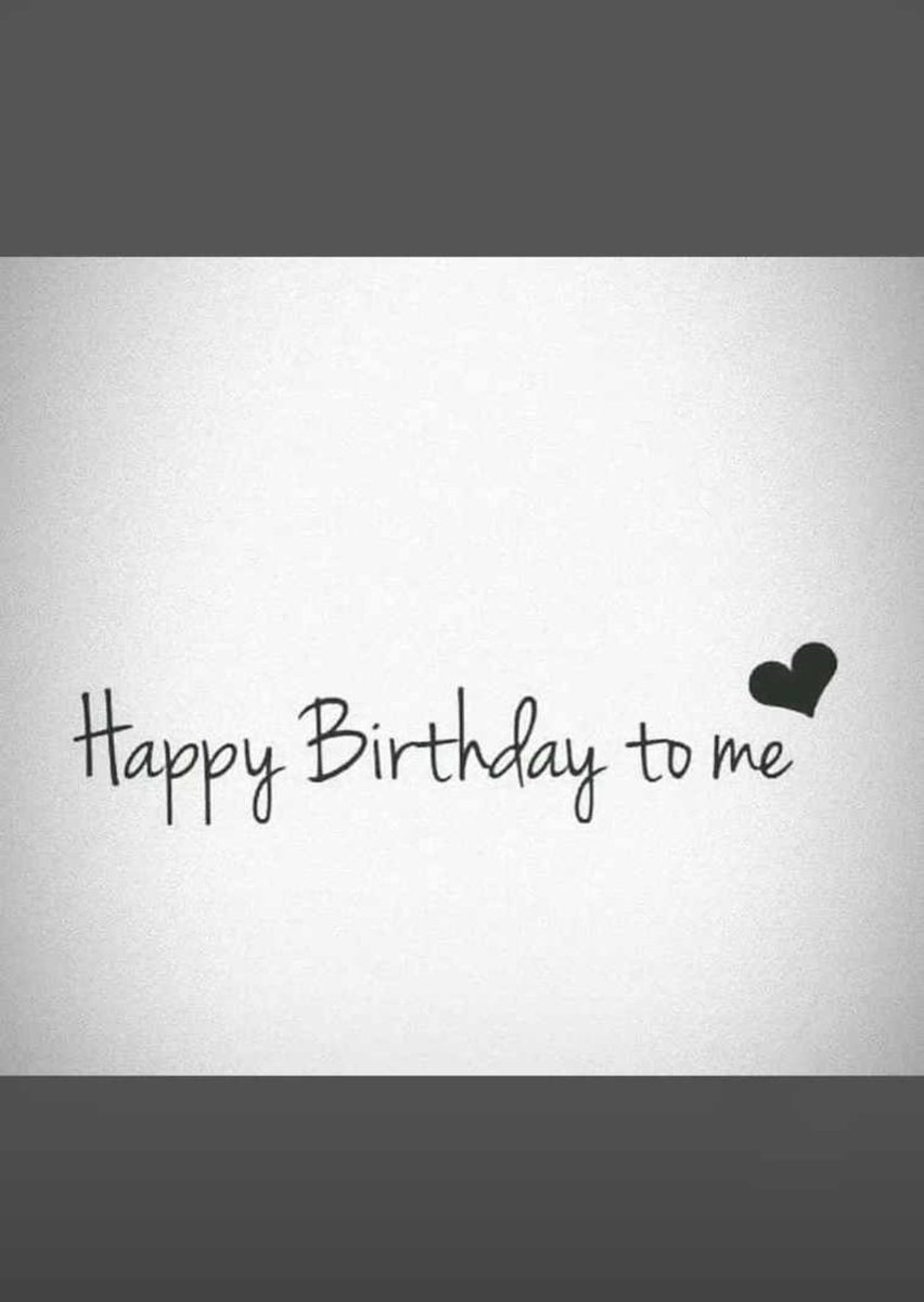 Modric1k's tweet photo. U came into our life and made it warmer, brighter, and so much more meaningful. On ur birthday, I want u to know how deeply loved and truly appreciated u are. 💝 Life became a better place the day u were born. Never forget how special u are. 🎈U are not old, u are just a classic https://t.co/tEOXKyhFhy
