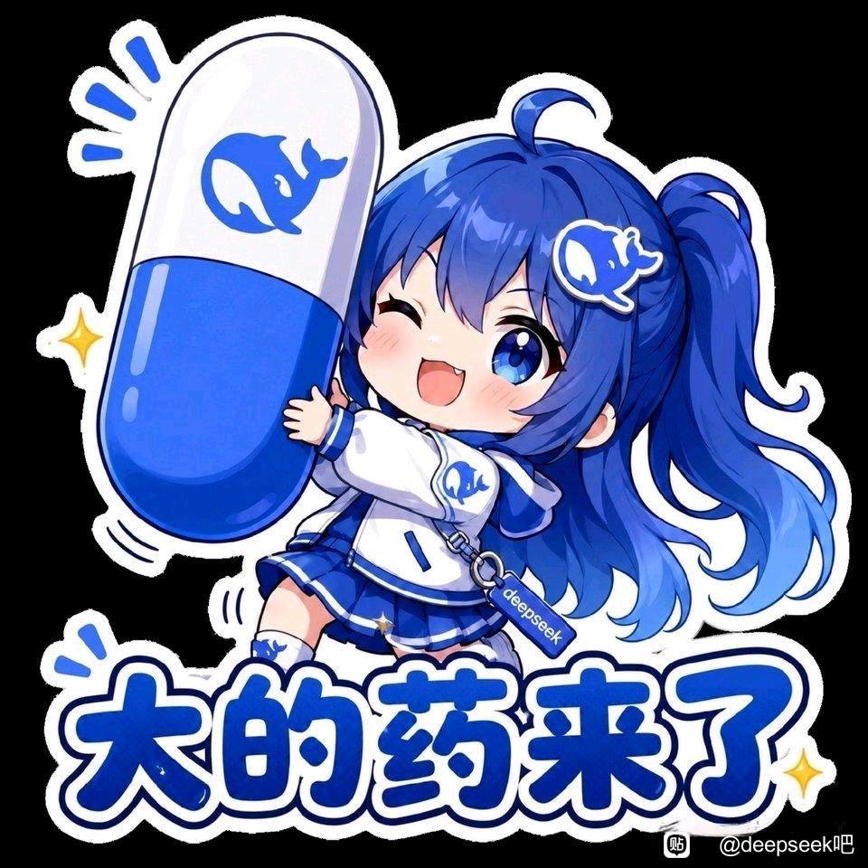 mdwt911's tweet photo. @zane_os https://t.co/IVKd5tHkiy