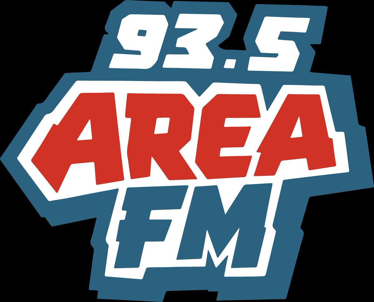 remistargirlsax's tweet photo. Lagos radio is about to get a whole new vibe! WestyBaba is joining 93.5 AREA FM as Lead Voice, GM & Head of Radio. A new home, a new chapter, and plenty more conversations to come.
October 1st, we’re outside!
#WestyBaba #AreaFM935 https://t.co/Vz43gy3S7F