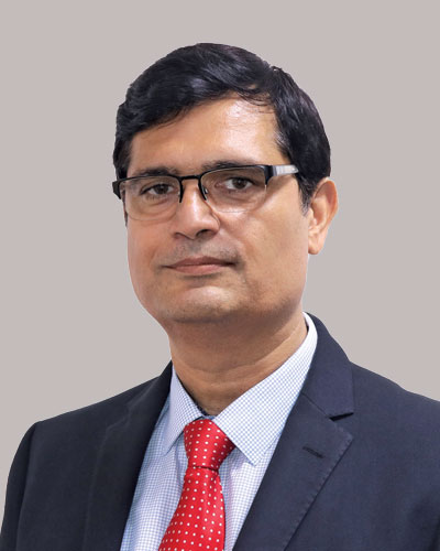 construction_ct's tweet photo. Building the future: How RICS is strengthening built environment education in India 

Read more: https://t.co/wLKtpDTzqN 

@RamamurthyTM #rics #ConstructionTimes #Anniversaryissue #construction #Skilling #RICS #AmityUniversity #Sustainability #RealEstate #Infrastructure https://t.co/j57QWCSSgj