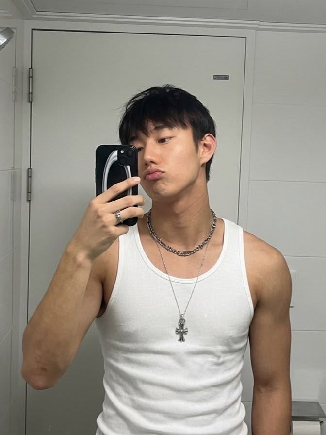 bittertoru's tweet photo. mis paralelos https://t.co/7WK3GGXHFK