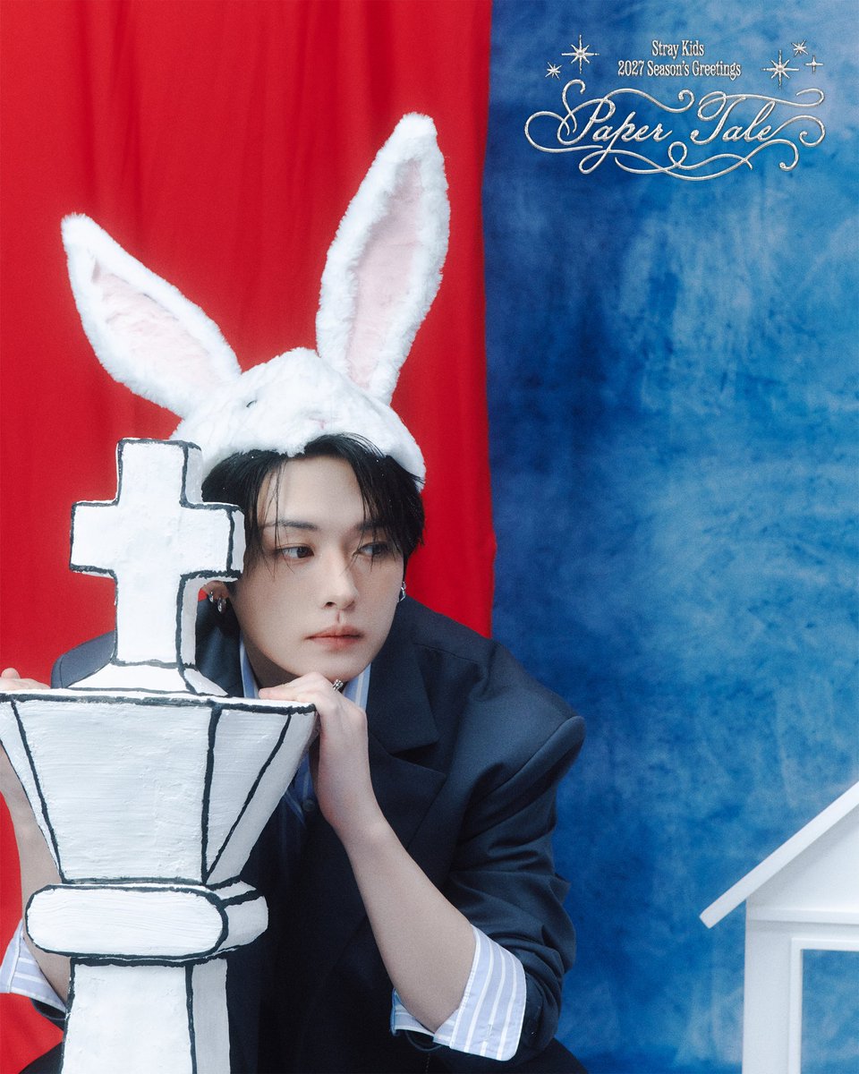 lk3ve's tweet photo. 일본부 특검해야겟는데?...
캐해 누가햇어 이런 ㅁㅊ https://t.co/AOMDbAdSzG