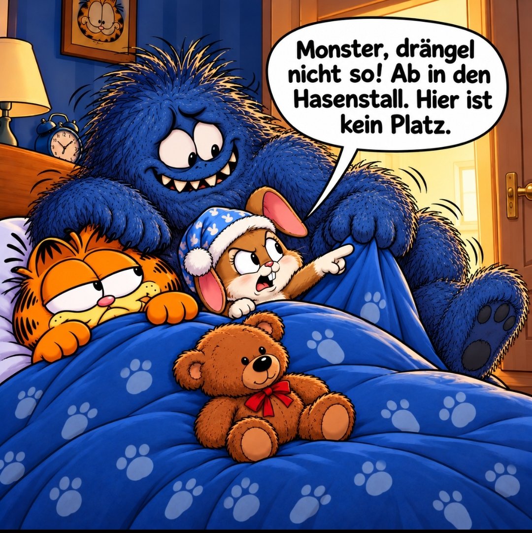 Hans_Wurst_007's tweet photo. @Jannekanndas https://t.co/31zv2vZkxo