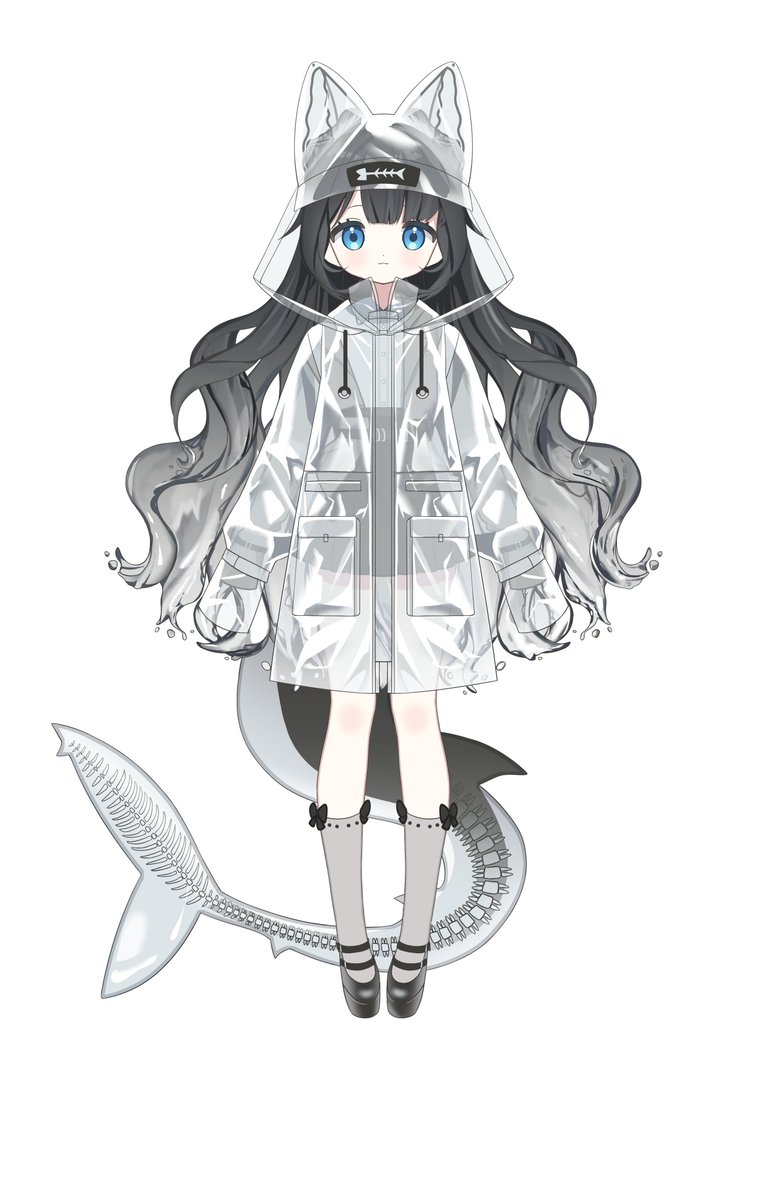 godfus015635's tweet photo. #Live2D #Vtuber #RT #LIVE2D依頼 #Live2dCommissions RT 추첨 1분께 배달의 민족 1만원권을 드립니다

버츄얼 파츠분리 전신 일러스트- 40만원

기간 - 60일

1분만 신청 받습니다~!

현재 2,3,4번 고정 체형으로도 신청 가능합니다.

https://t.co/nZAgCSIEof https://t.co/6CbO8N0NZ1