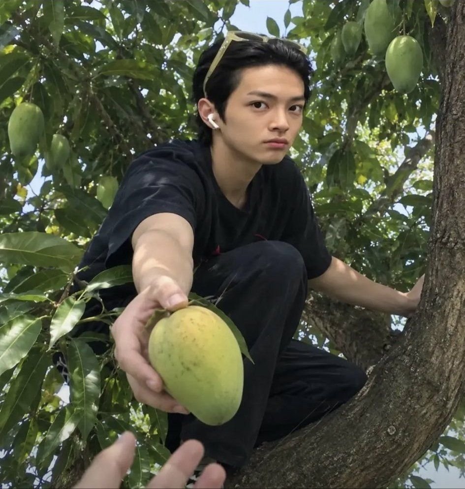 rnohyuna's tweet photo. @mfselfoll ni mangga ni https://t.co/81VgqFyxYX