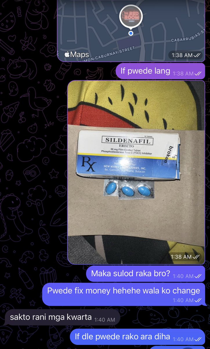 maky68405589's tweet photo. 🏷️ Delivered  to  TISA 

🙏 Big thanks for the support 💥

💯 100% Authentic &amp; Legit 💪🏻

🛵 WE SHIP NATIONWIDE

📲 Tg: https://t.co/mIp2UESQmg
📞 09764979626

#altercebu #altermandaue #poppersph #altermandaue #alter https://t.co/mNyihqxFM8