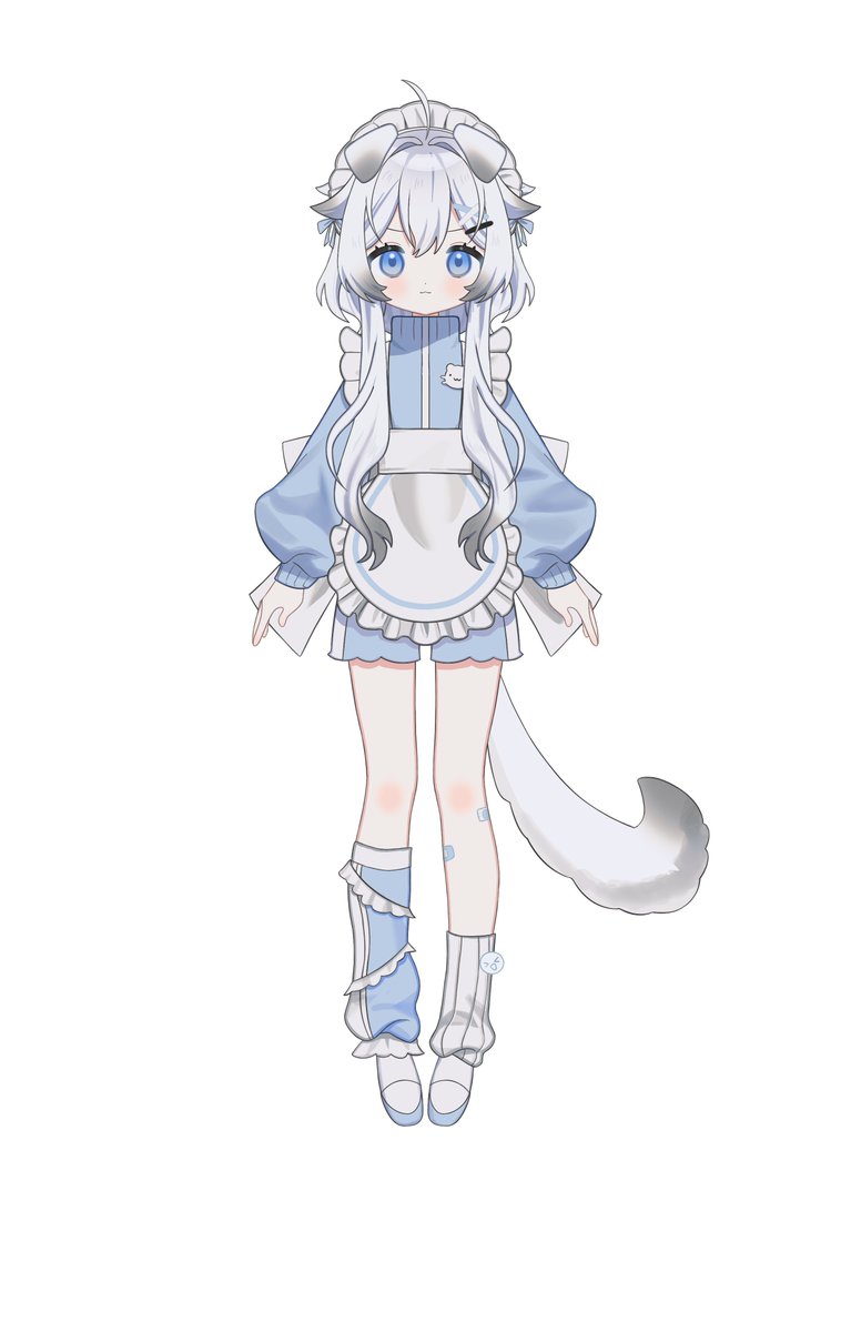 godfus015635's tweet photo. #Live2D #Vtuber #RT #LIVE2D依頼 #Live2dCommissions RT 추첨 1분께 배달의 민족 1만원권을 드립니다

버츄얼 파츠분리 전신 일러스트- 40만원

기간 - 60일

1분만 신청 받습니다~!

현재 2,3,4번 고정 체형으로도 신청 가능합니다.

https://t.co/nZAgCSIEof https://t.co/6CbO8N0NZ1