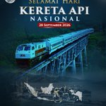Photo by Kementerian Transmigrasi RI (@Kementrans_RI)