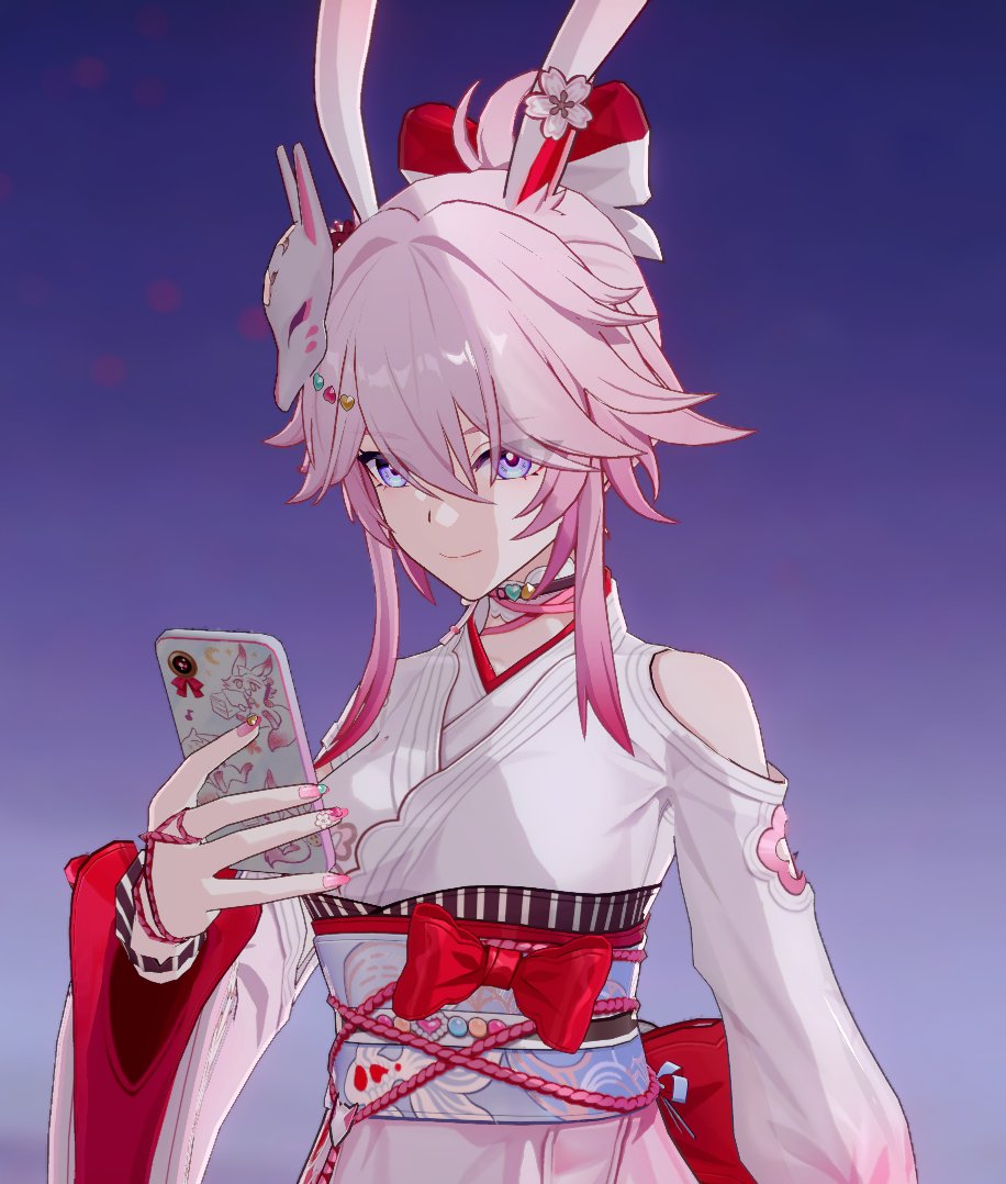 DailyEvanescia's tweet photo. i could just stare at her for hours..... https://t.co/Zm8Q6MlKjm