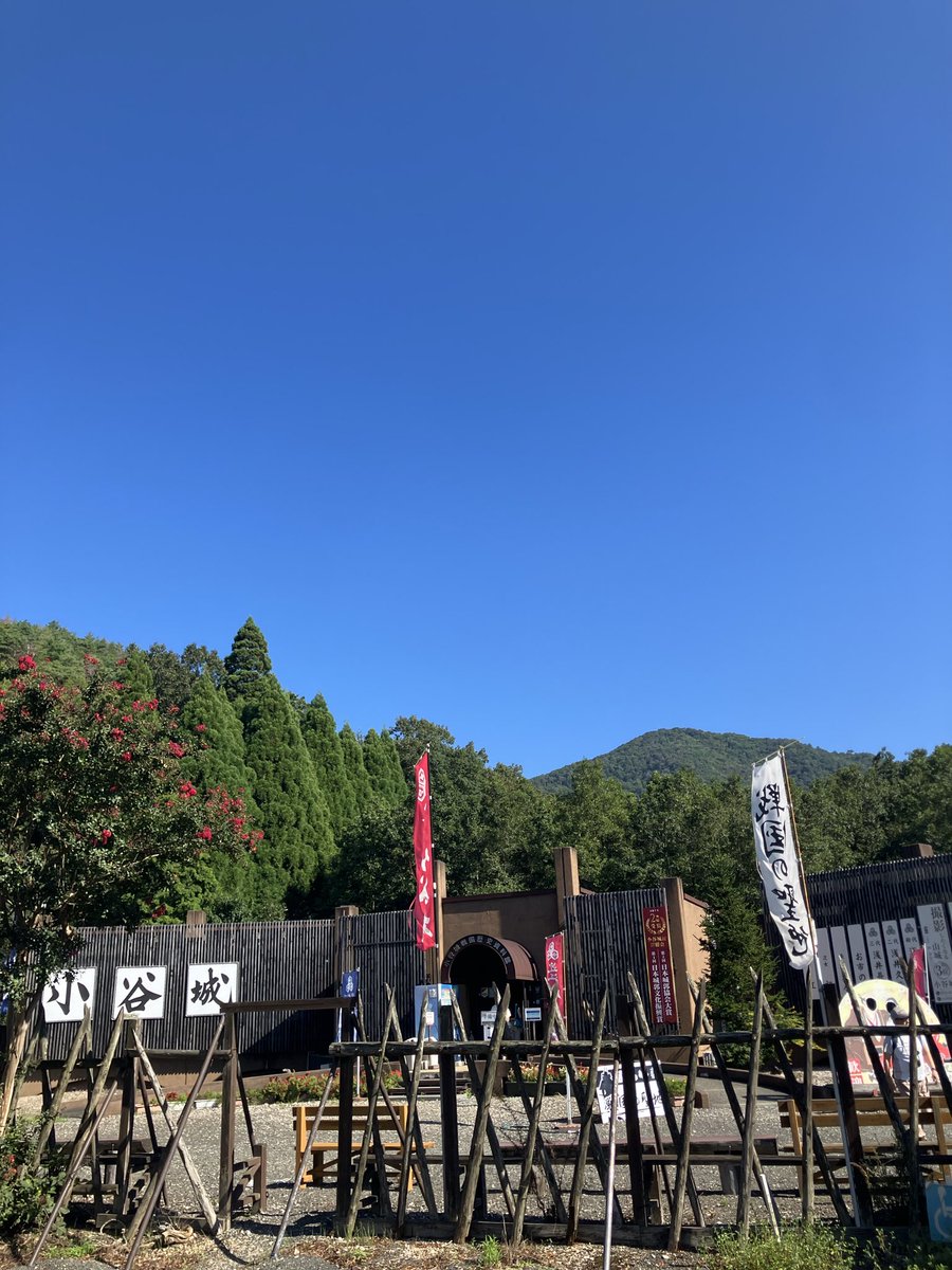 tw_yoshi1129's tweet photo. https://t.co/BMa9NaCpwk