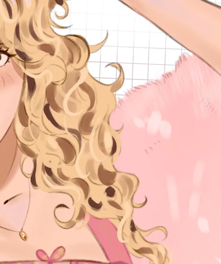 rinbiggs's tweet photo. #clairelloween sneak peak 1 💘💘💘💘 https://t.co/Ungyp1G7AP