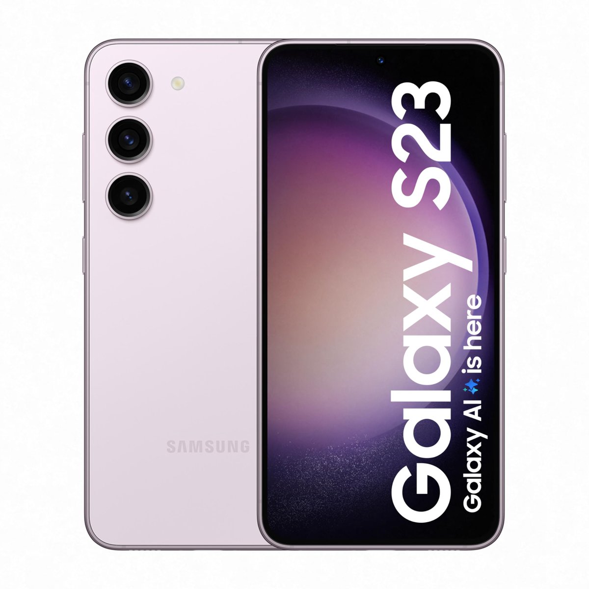 Mohammed_K_2010's tweet photo. Galaxy S23 (US-locked) phones received the September 2026 security patch in the US 🇺🇸

💡 S918USQS8FZI1/S918UOYN8FZI1/S918USQS8FZI1 https://t.co/KckXGeYdIk