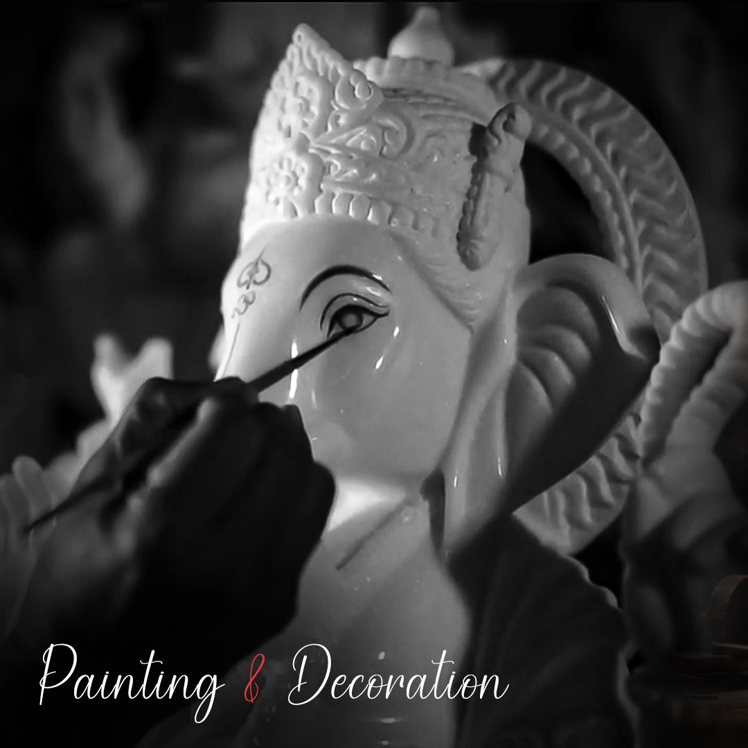 MOORTIART's tweet photo. #Handcrafted #BTS #MarbleIdol https://t.co/JQxCDkZIUV