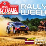 Photo by Tet Rally Latvia (@LVRally)