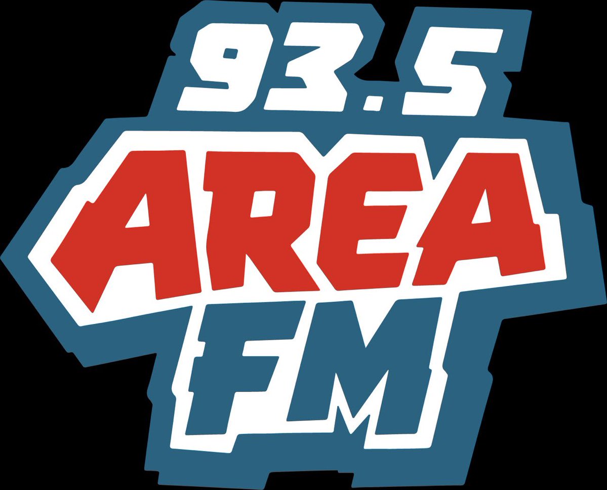 Vogue_Mide's tweet photo. Lagos, your radio dial is getting a new vibe😂🔥
WestyBaba is joining 93.5 AREA FM.
#WestyBaba #AreaFM935 https://t.co/rMfAZl3Dyf