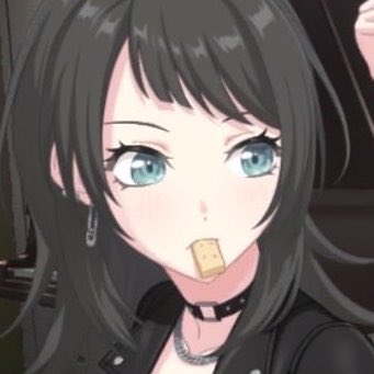 sayolisaa's tweet photo. #NewProfilePic https://t.co/goSCJedBJx
