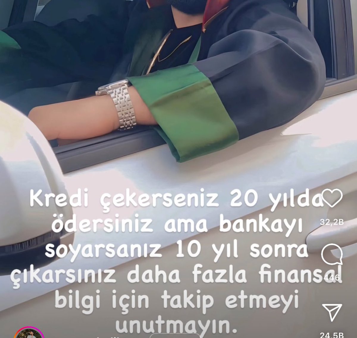 guvenkurtulya's tweet photo. günaydın https://t.co/TLh9ELEwA7