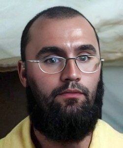 Tameems23's tweet photo. @N_819_9 @rape_313  look at this , he's taking pride in Al kirkawi https://t.co/UF7YdEgj5c